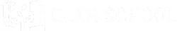 elim-school-logo-verticle-white