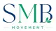 ELIM’S THREE PILLARS - smb movement logo